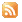 RSS